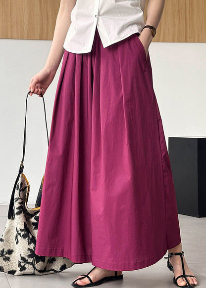 Classic Vintage & Enduringly Stylish Pants