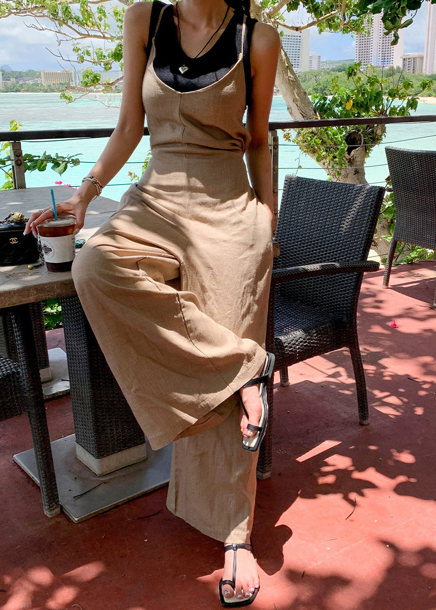 Beautifully Crafted Garment in a Classic Style