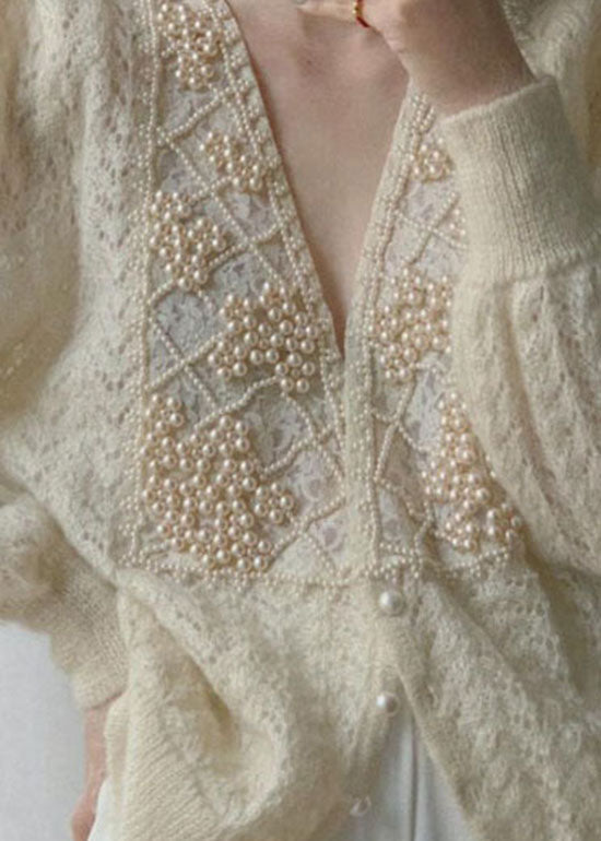 Classic Vintage Coat with a Flattering Fit