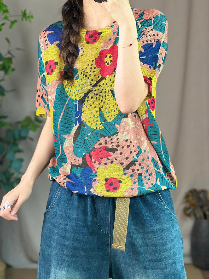 Elegantly Styled Shirt for Everyday Wear