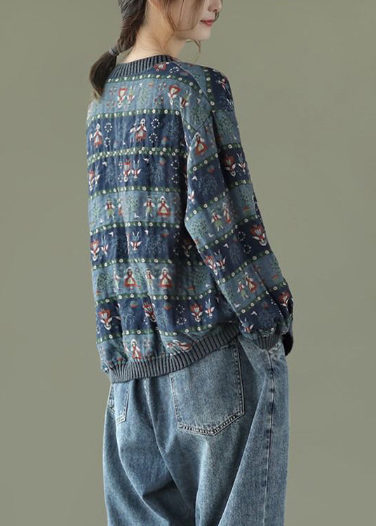 Elegantly Styled Coat for Everyday Wear
