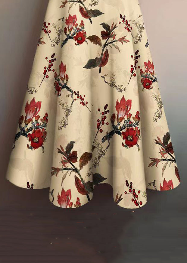 Beautifully Finished Garment in a Timeless Design