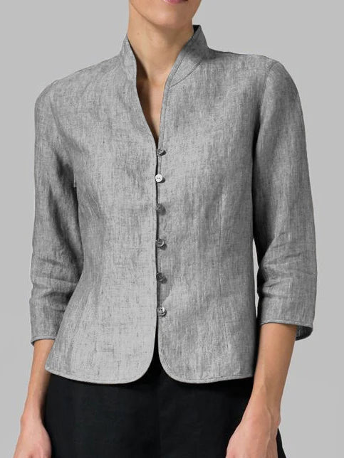 Classic Vintage & Enduringly Stylish Coat