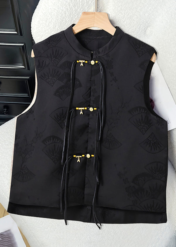 Beautifully Crafted Coat in a Classic Style
