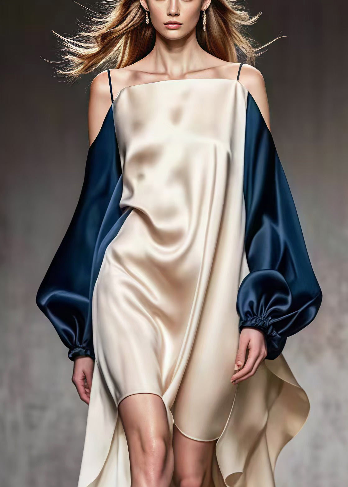 Vintage Handmade Ring