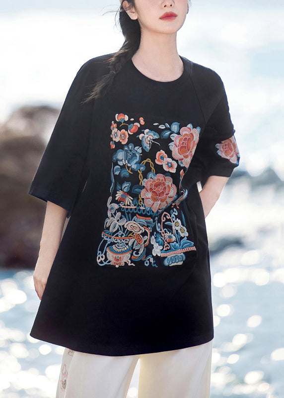 Effortlessly Elegant Shirt with a Timeless Design