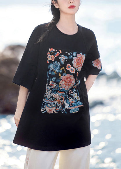 Effortlessly Elegant Shirt with a Timeless Design