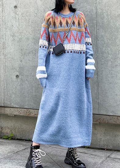 Gracefully Styled Sweater for Any Occasion