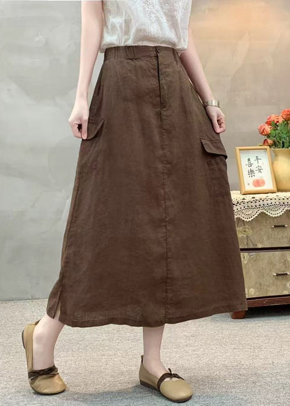 Classic Vintage Garment with a Flattering Fit