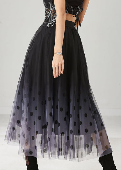 A Vintage Style Garment with Delicate Timeless Details