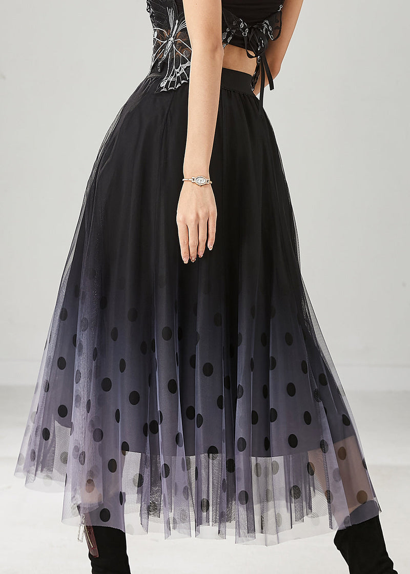 A Vintage Style Garment with Delicate Timeless Details