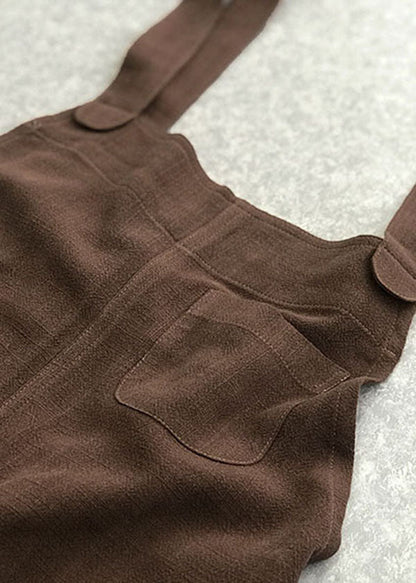 Well Tailored Garment with a Graceful Silhouette
