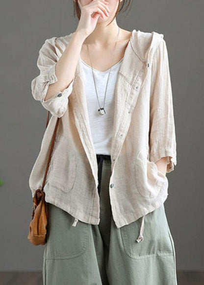 Beautifully Crafted Shirt in a Classic Style