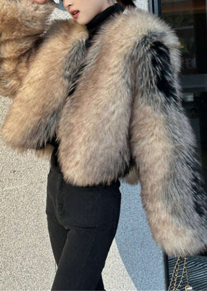 Beautifully Balanced Coat with Timeless Character