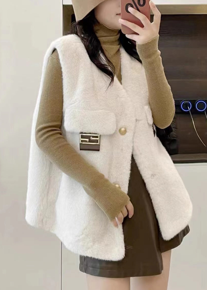 Beautifully Balanced Coat with Timeless Character