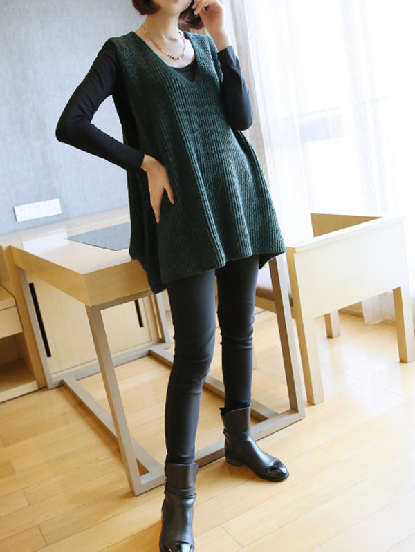 Polished Garment with an Effortless Classic Look