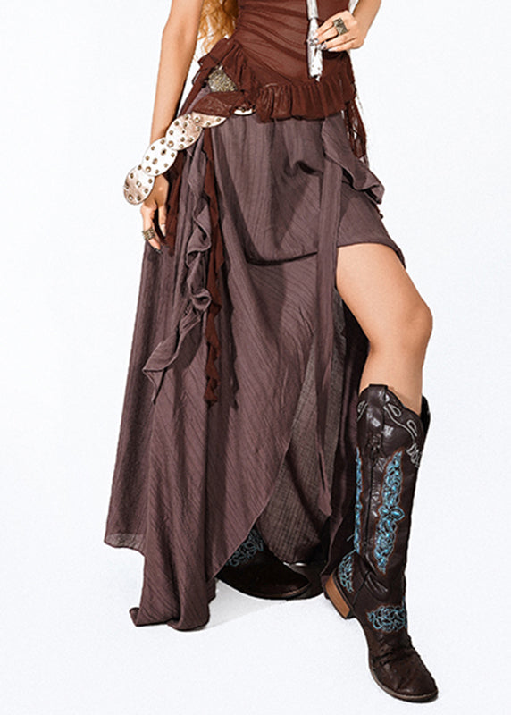 Elegantly Styled Garment for Everyday Wear