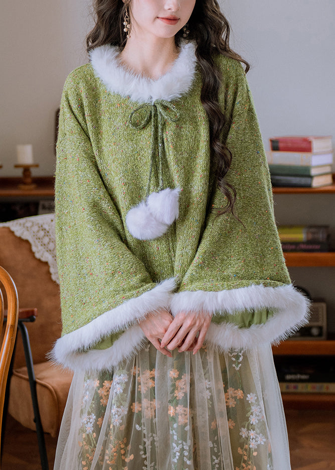 Elegantly Styled Coat for Everyday Wear