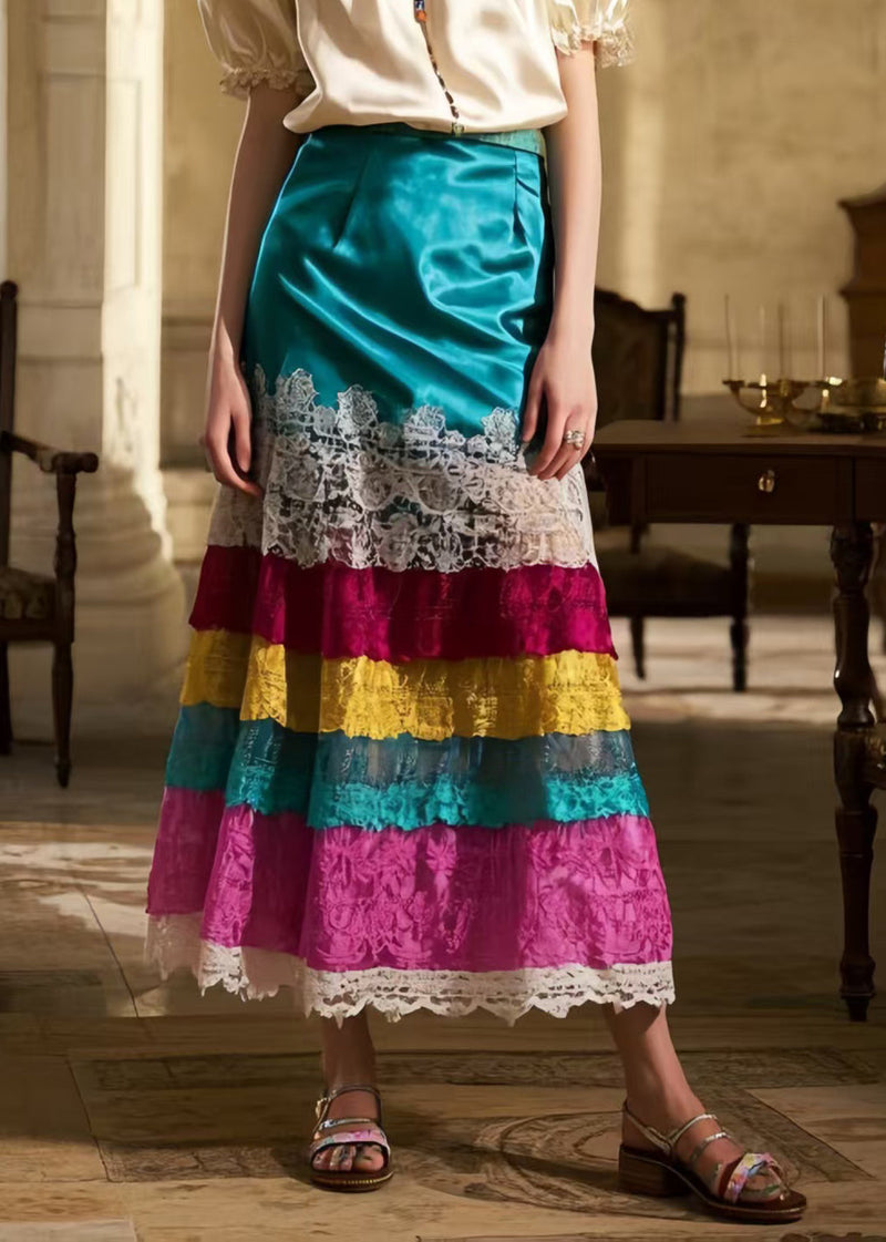 Beautifully Crafted Garment in a Classic Style