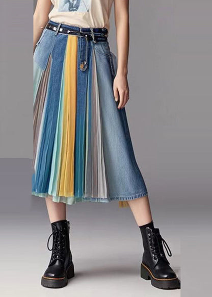 Well Tailored Garment with a Graceful Silhouette