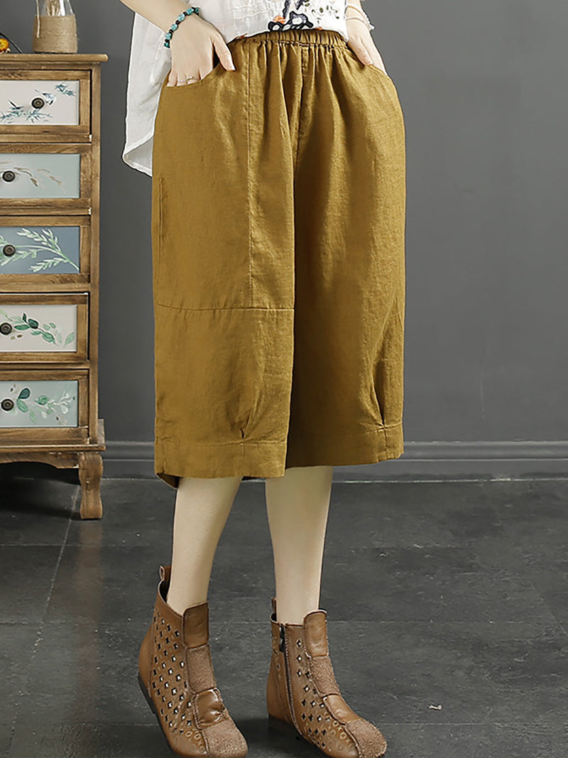 Elegantly Styled Pants for Everyday Wear