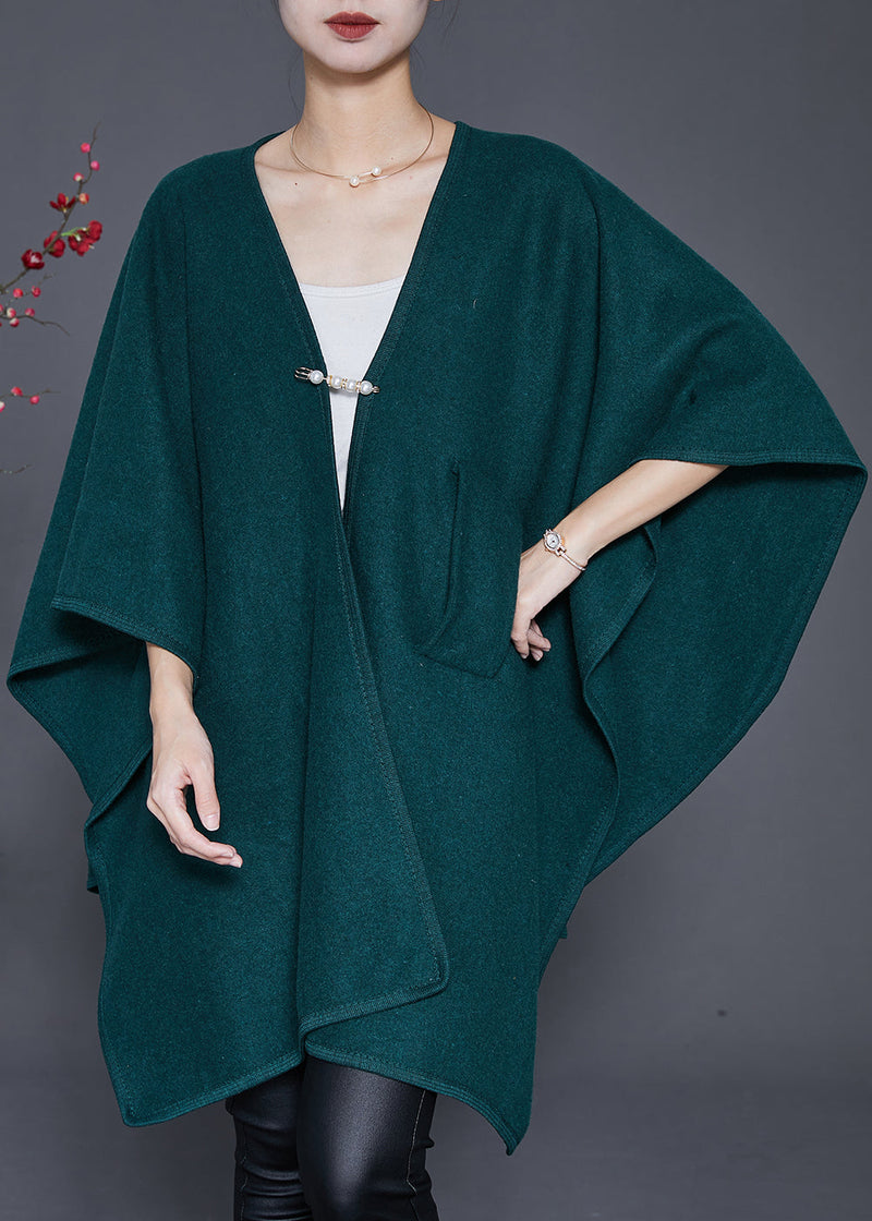 Effortlessly Elegant Cardigan with a Timeless Design