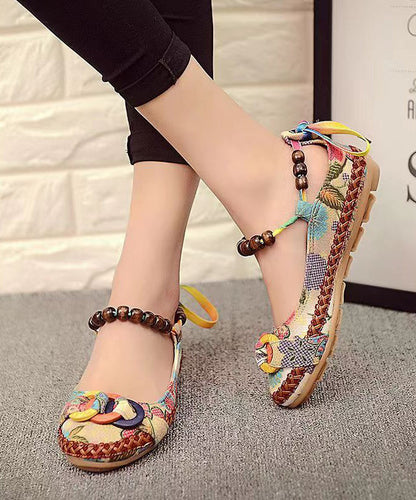Stylish Orthopedic Shoes for Any Occasion