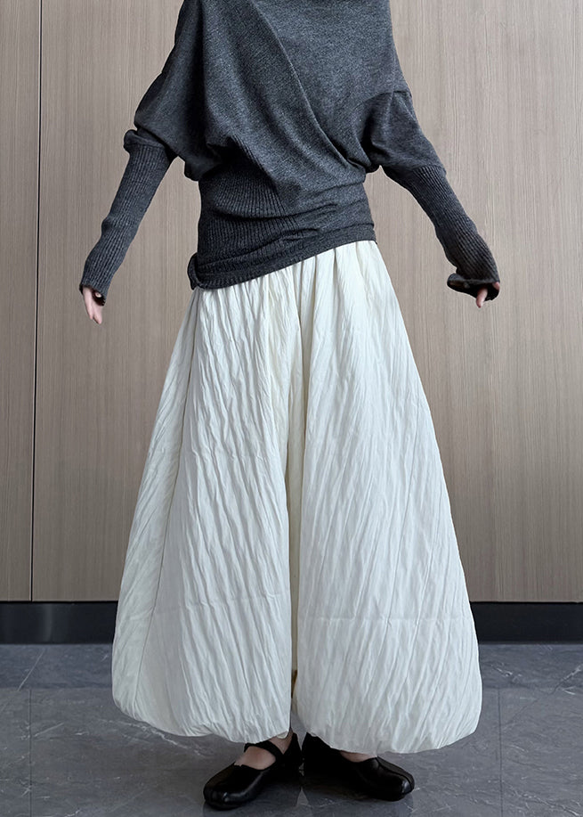 Polished Garment with an Effortless Classic Look