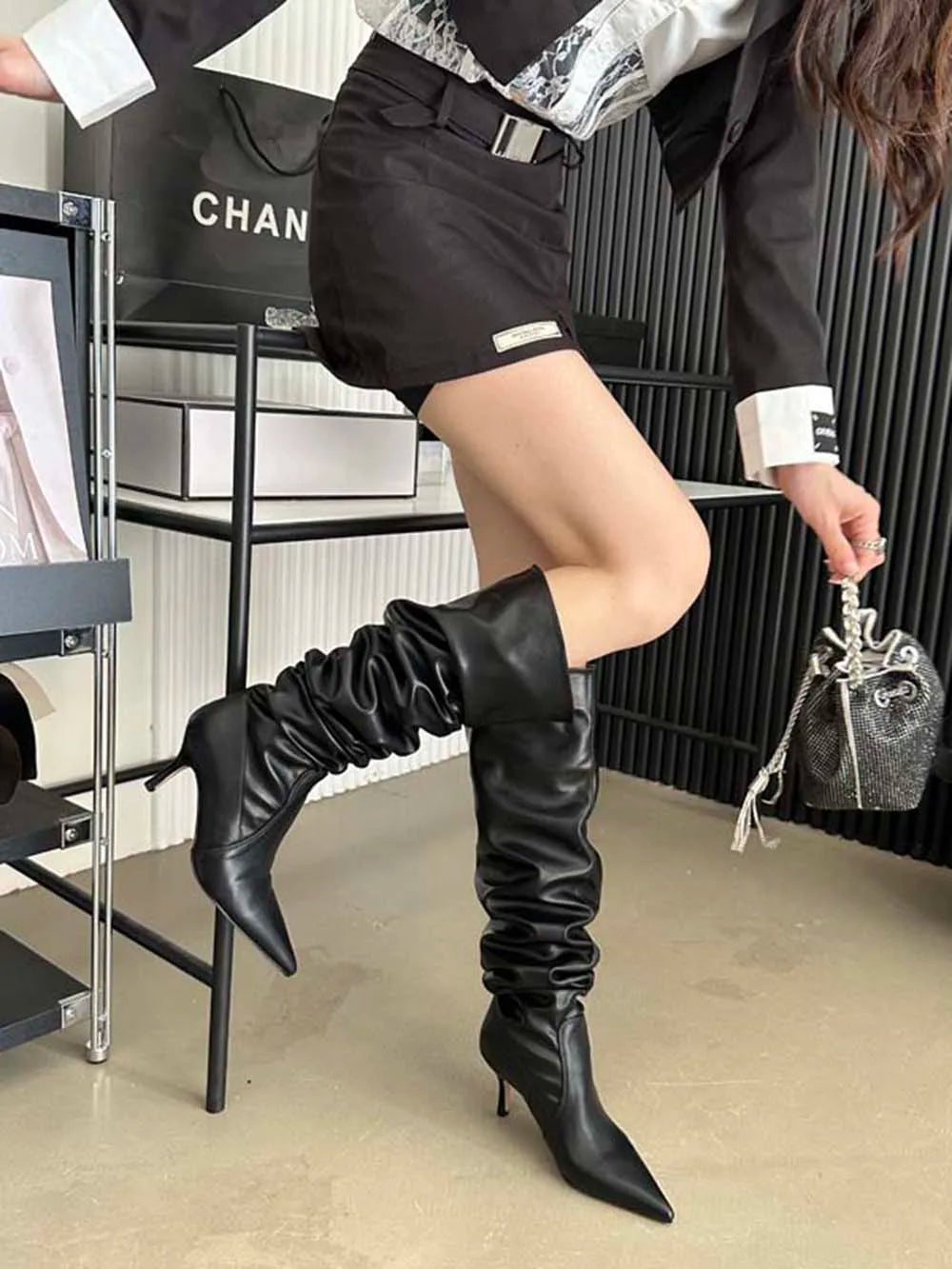 Comfortable Orthopedic Boots for Daily Wear