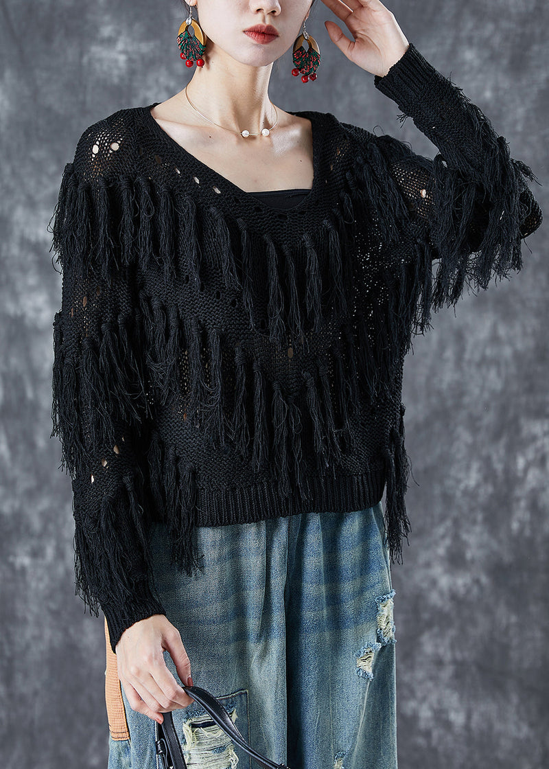 Classic Vintage Top with a Flattering Fit