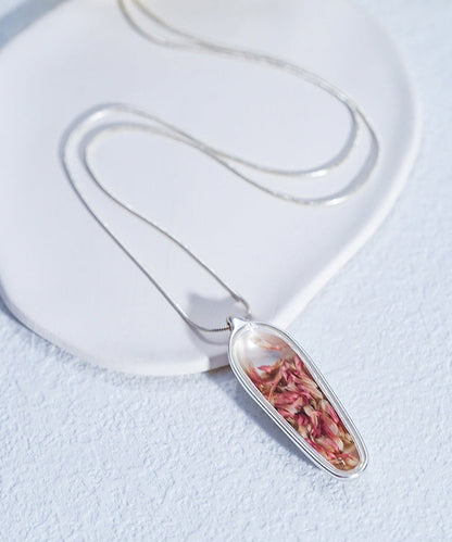 Charming Necklace for Any Occasion