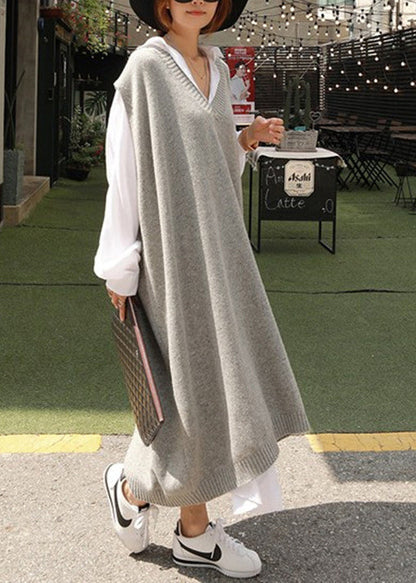 Well Tailored Garment with a Graceful Silhouette