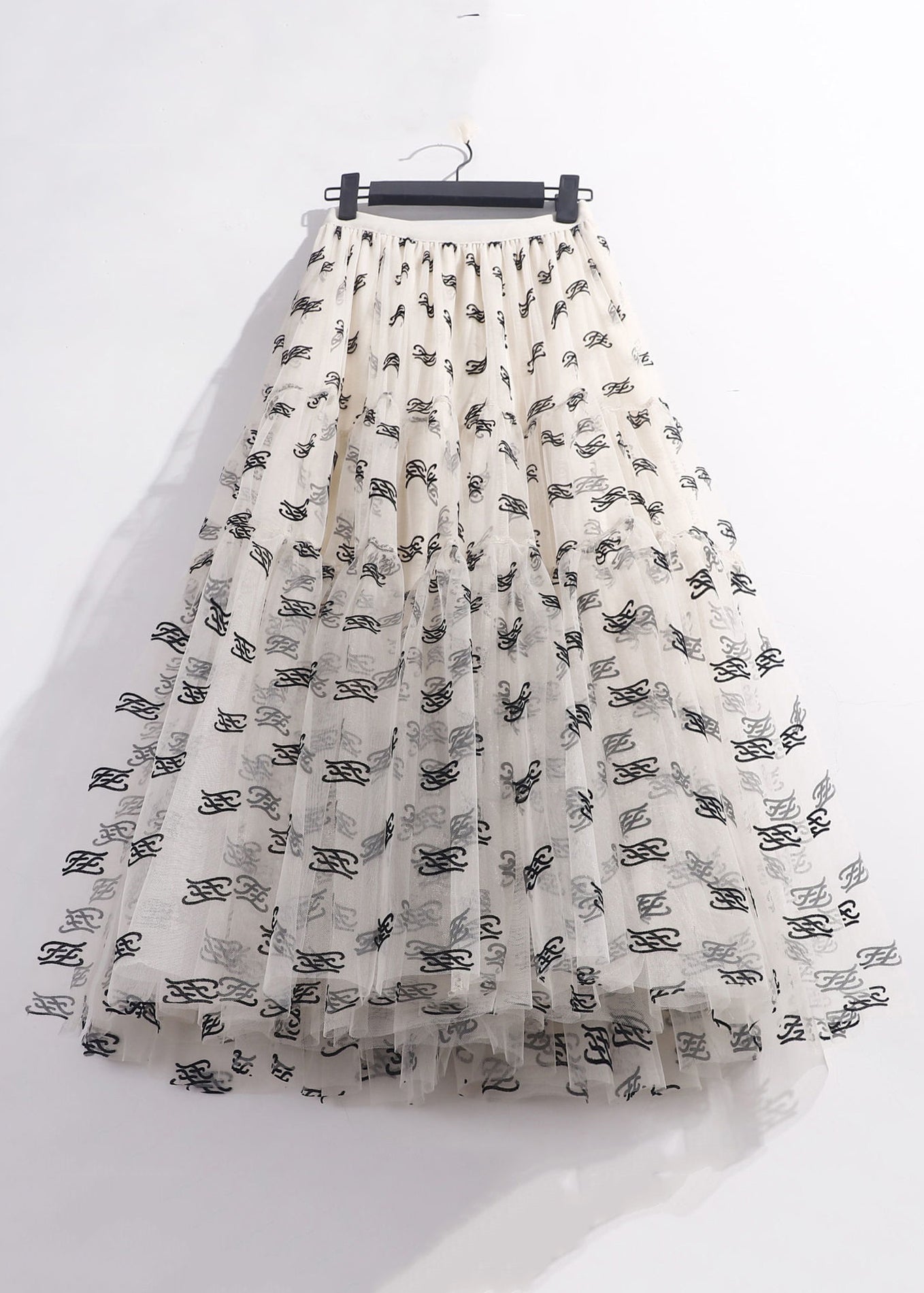 Classic Vintage & Enduringly Stylish Garment