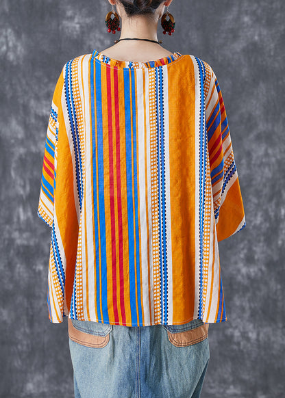 Beautifully Crafted Shirt in a Classic Style
