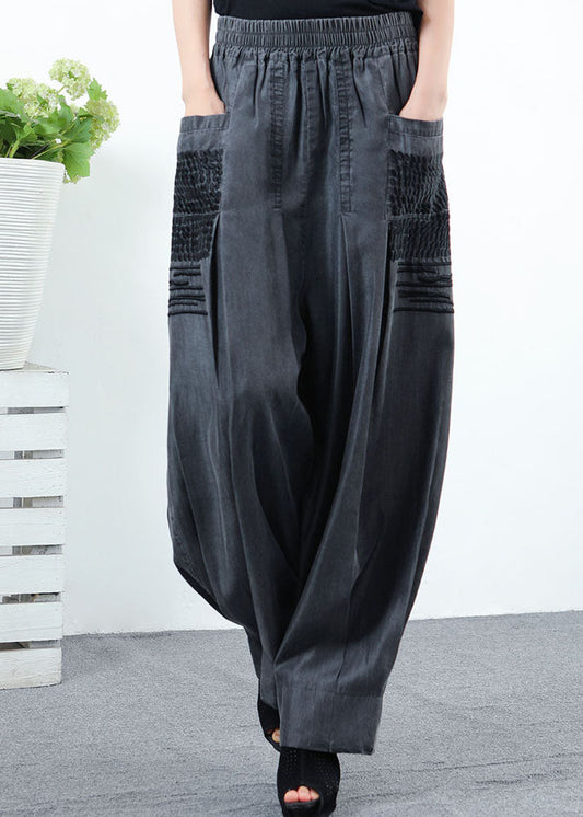Elegantly Styled Pants for Everyday Wear