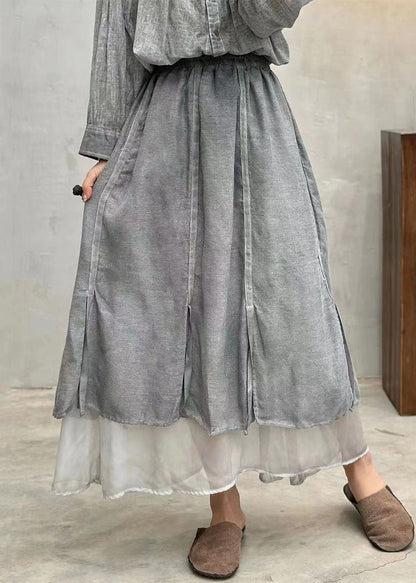 Polished Garment with an Effortless Classic Look