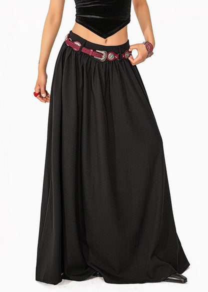 Sophisticated Garment with a Clean Classic Look