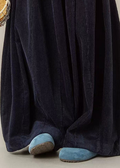 Elegantly Styled Pants for Everyday Wear