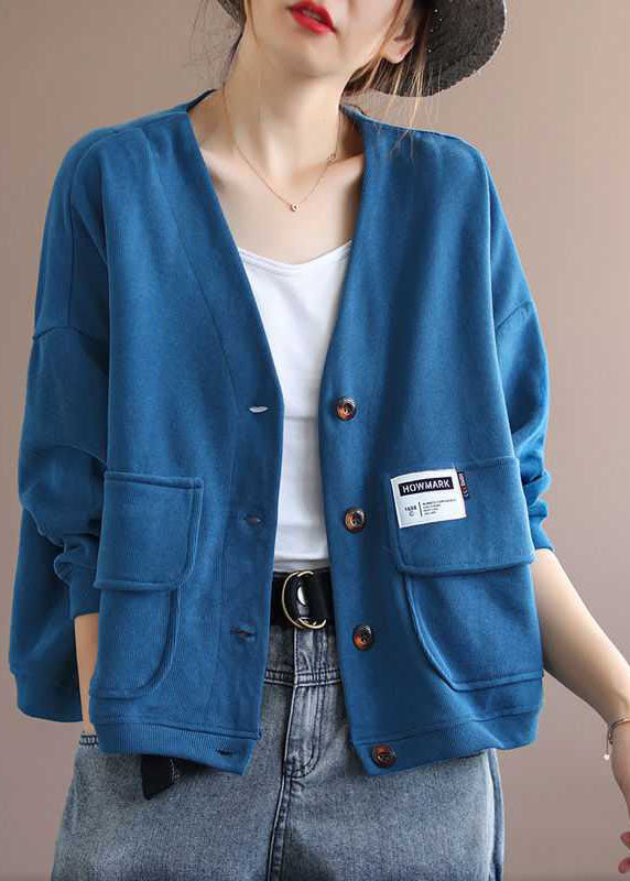 Effortlessly Elegant Coat with a Timeless Design