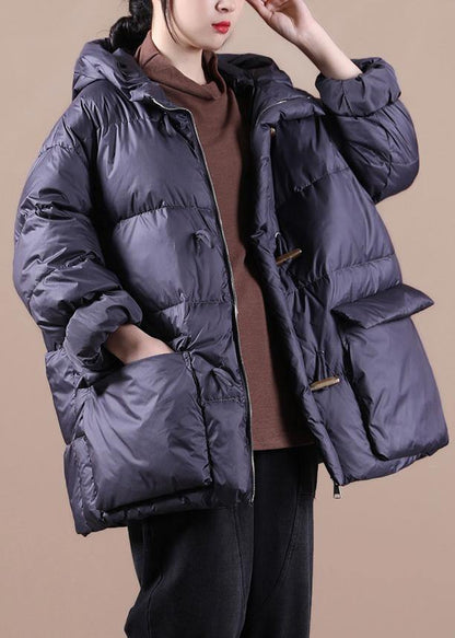 Polished Jacket with an Effortless Classic Look