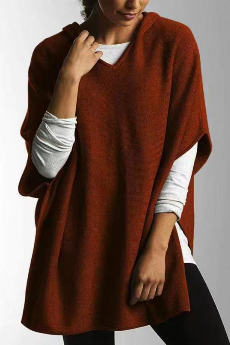 Vintage Inspired Top with a Contemporary Edge