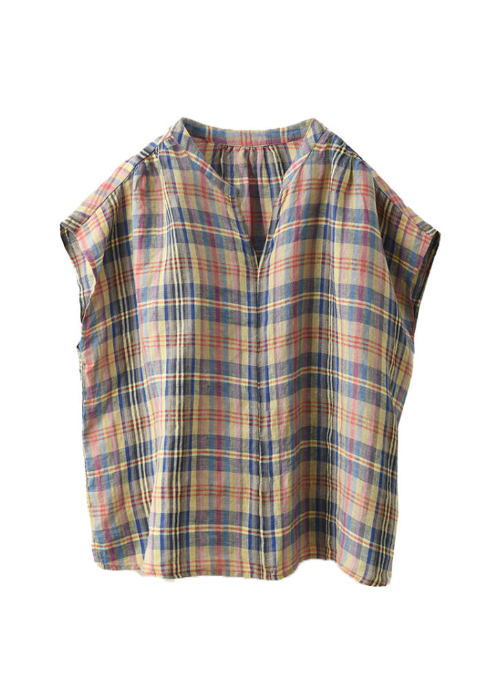 Beautifully Crafted Shirt in a Classic Style