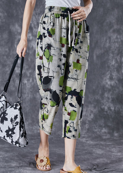 Classic Vintage & Enduringly Stylish Pants