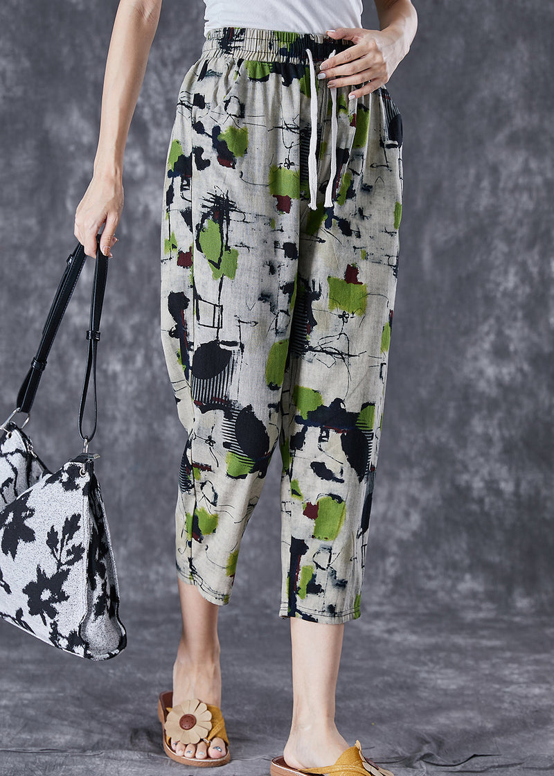 Classic Vintage & Enduringly Stylish Pants