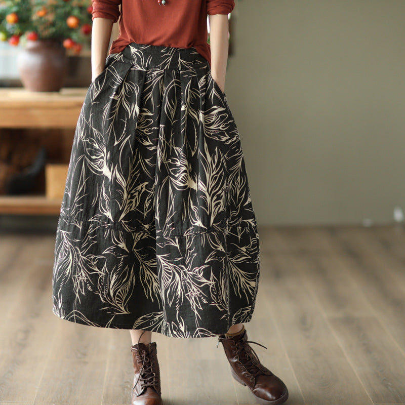 Effortlessly Elegant Garment with a Timeless Design