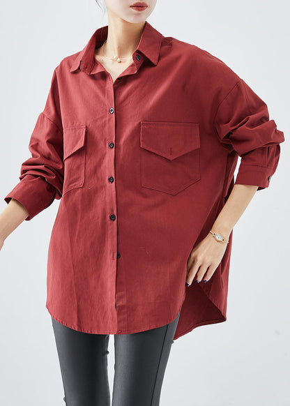 Classic Vintage & Enduringly Stylish Shirt