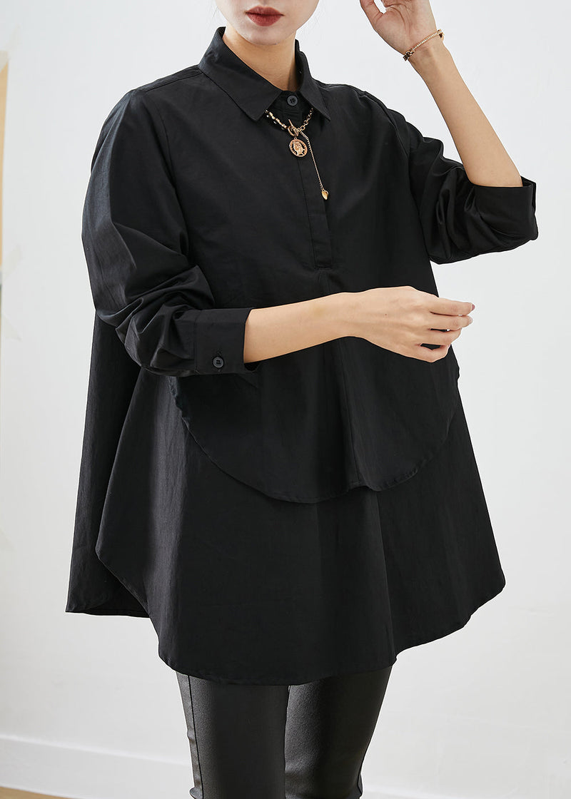 Gracefully Styled Shirt for Any Occasion