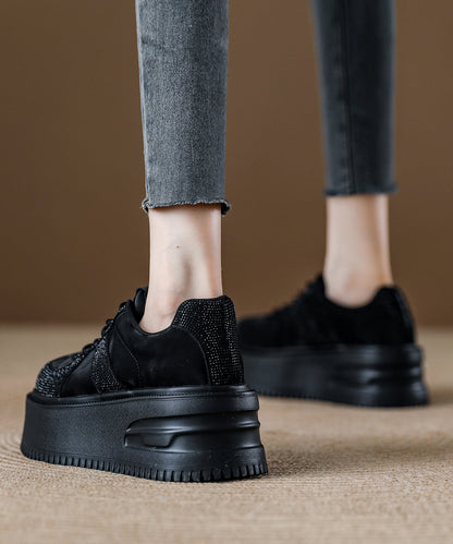 Comfortable Orthopedic Shoes for Daily Wear
