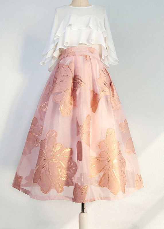 Beautifully Crafted Garment in a Classic Style