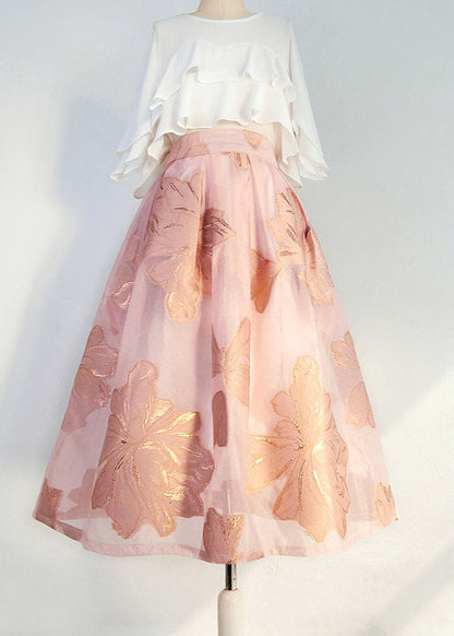Beautifully Crafted Garment in a Classic Style